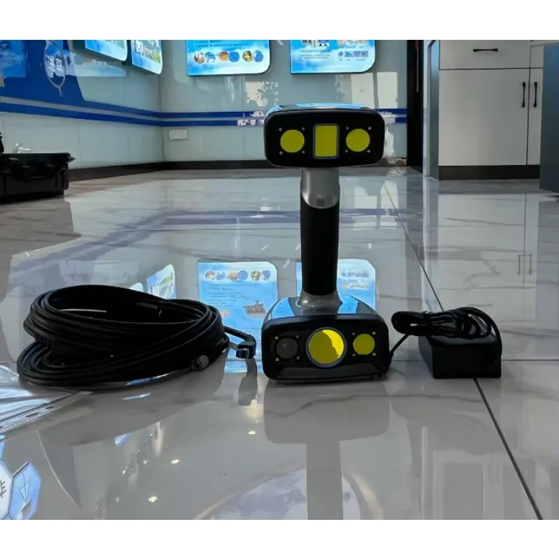 Industrial Laser - 2026 Hot Sale Industrial Professional Automotive