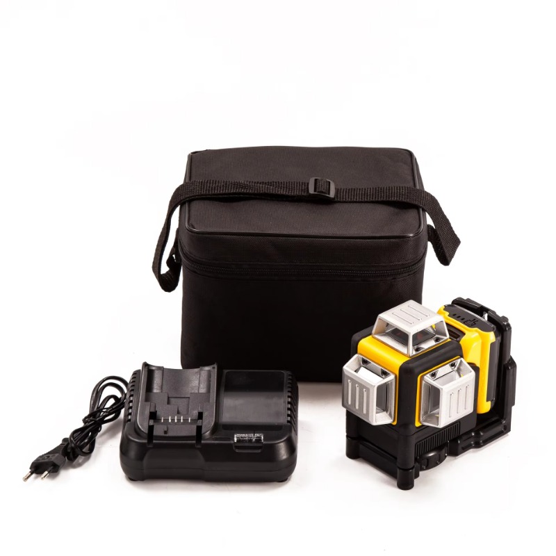 DW Type DW089LG Industrial 3D  - Industrial Laser recension och pris