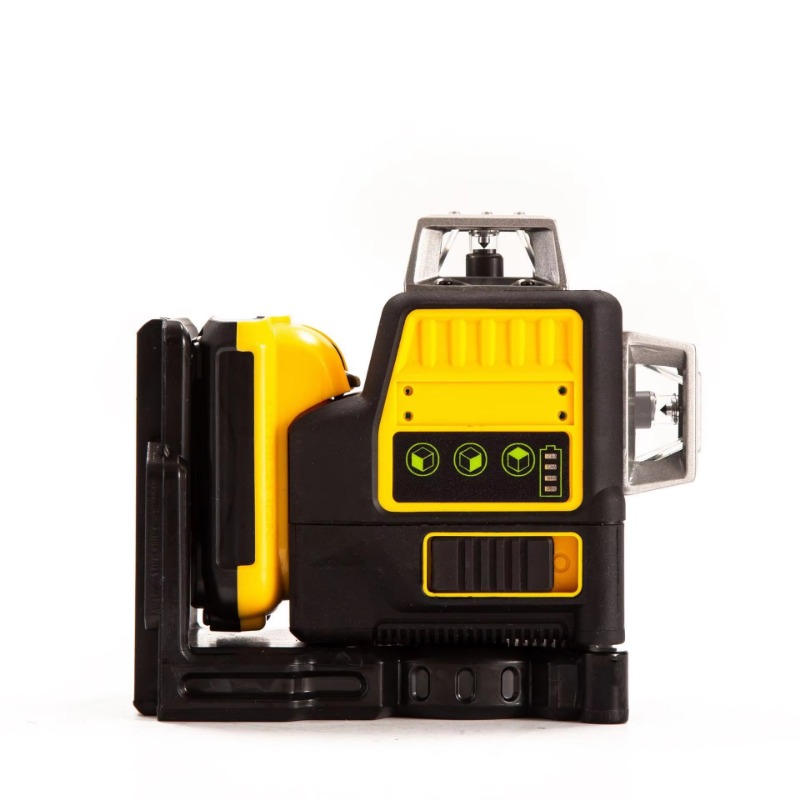 DW Type DW089LG Industrial 3D  - Industrial Laser recension och pris