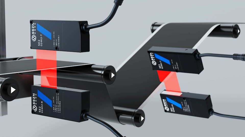 High Precision Industrial Lase - Industrial Laser recension och pris
