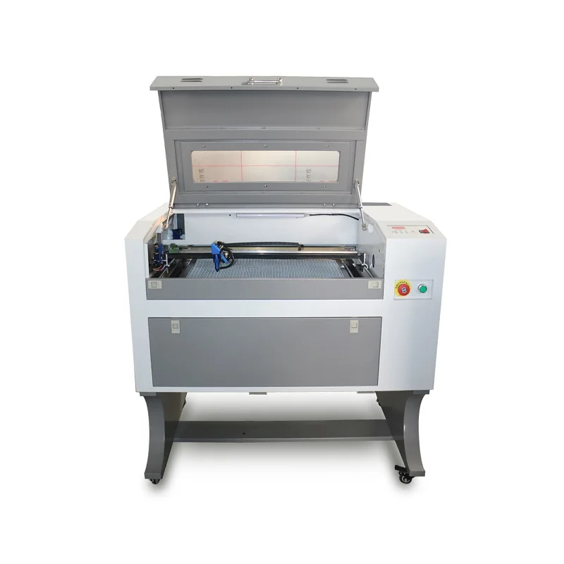 Formini C02 Laser Engraving Ma - Honeycomb Laser Bed recension och pris