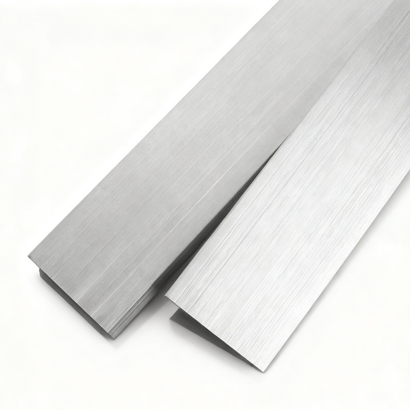 Industrial-Grade 6061 Aluminum - Industrial Laser recension och pris