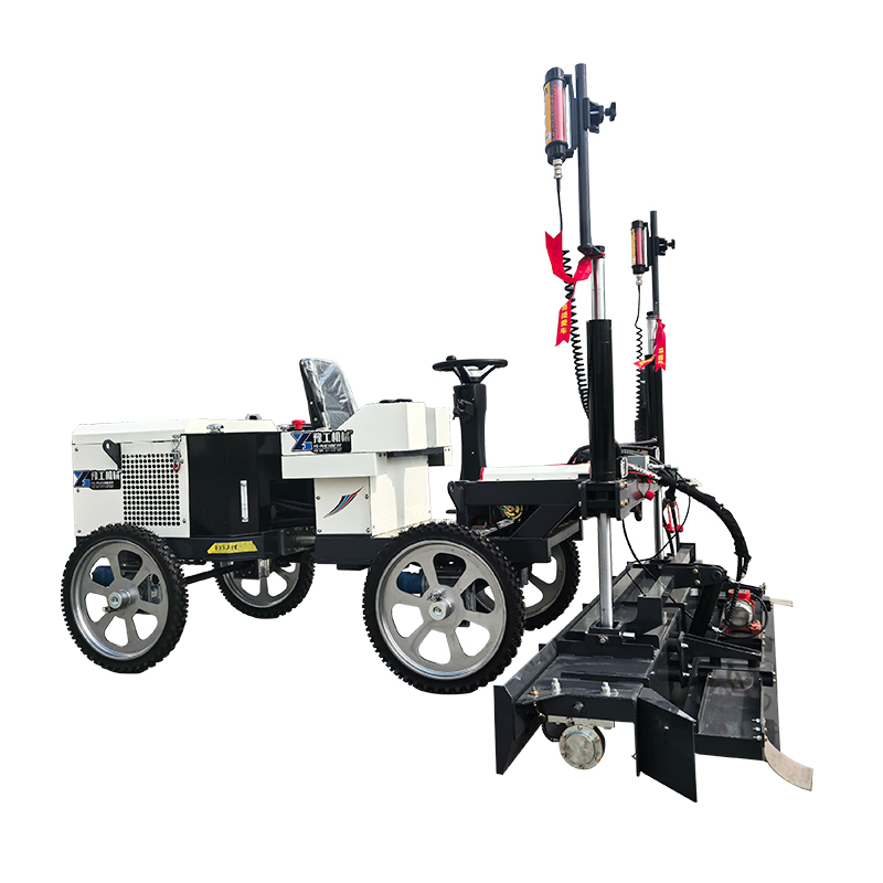 Precision Leveling Surface Lev - Industrial Laser Level recension och pris