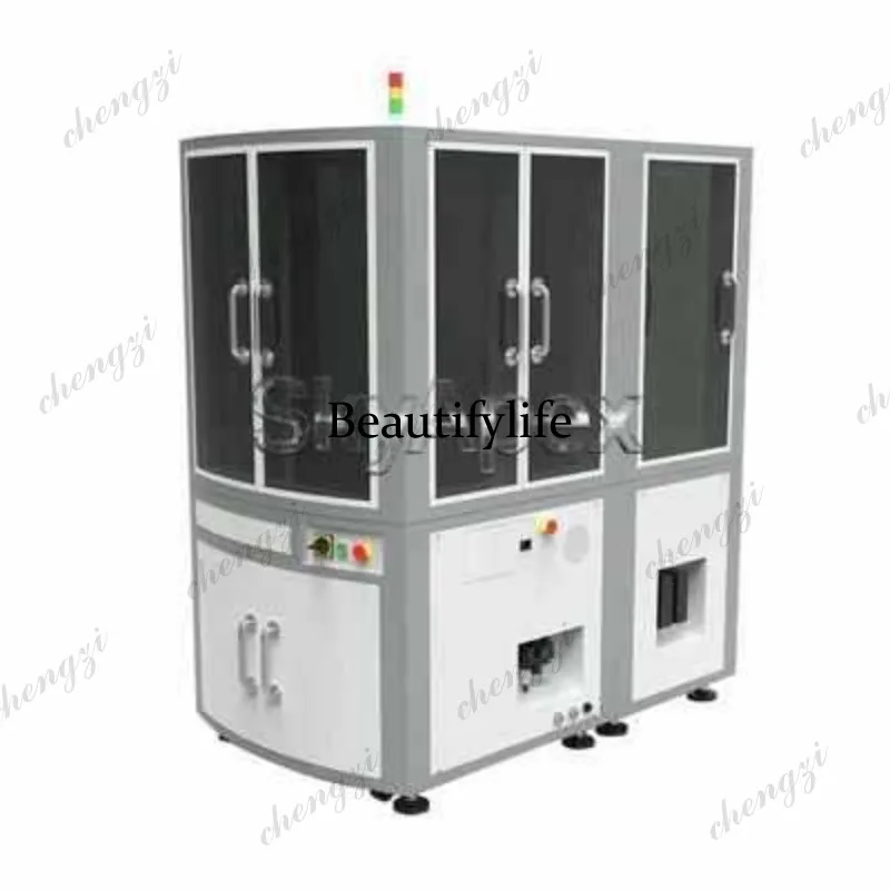 K182 Industrial Camera  Visual - Industrial Handheld Laser Welding Machine recension och pris