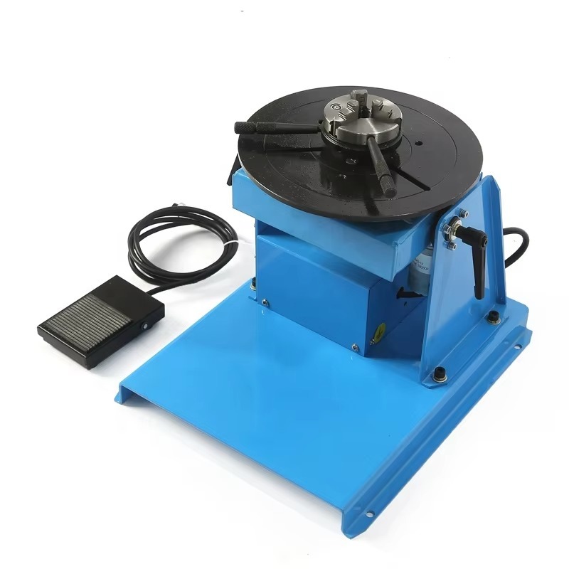 Automatic Welding Machine Posi - Industrial Laser Welding Machine Youtube recension och pris