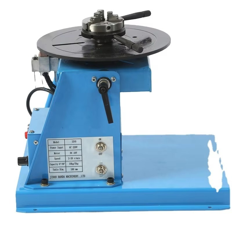 Automatic Welding Machine Posi - Industrial Laser Welding Machine Youtube recension och pris