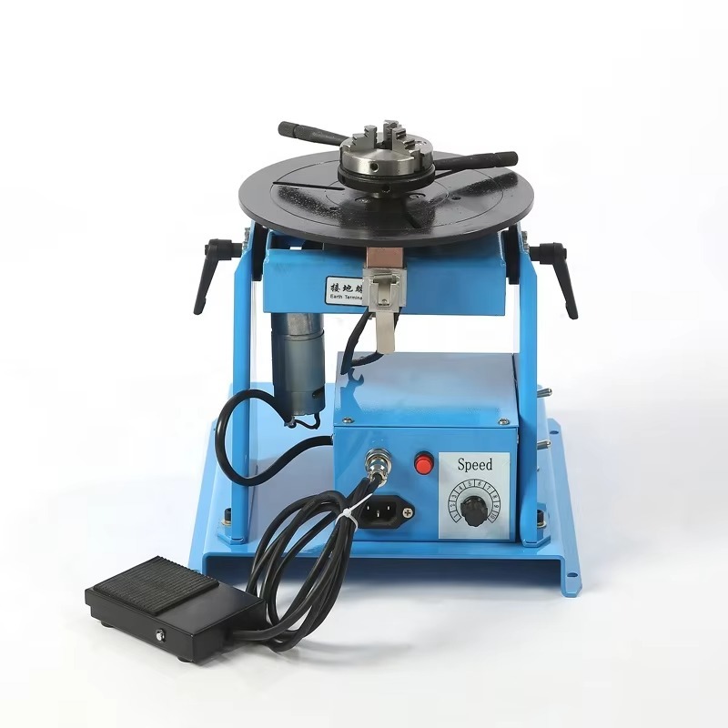 Automatic Welding Machine Posi - Industrial Laser Welding Machine Youtube recension och pris