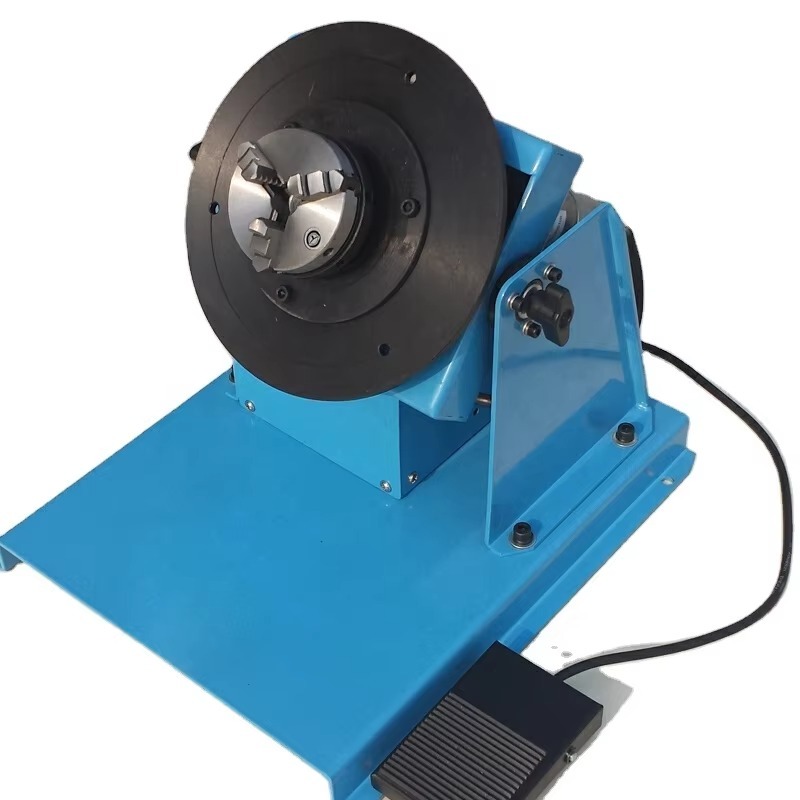 Automatic Welding Machine Posi - Industrial Laser Welding Machine Youtube recension och pris