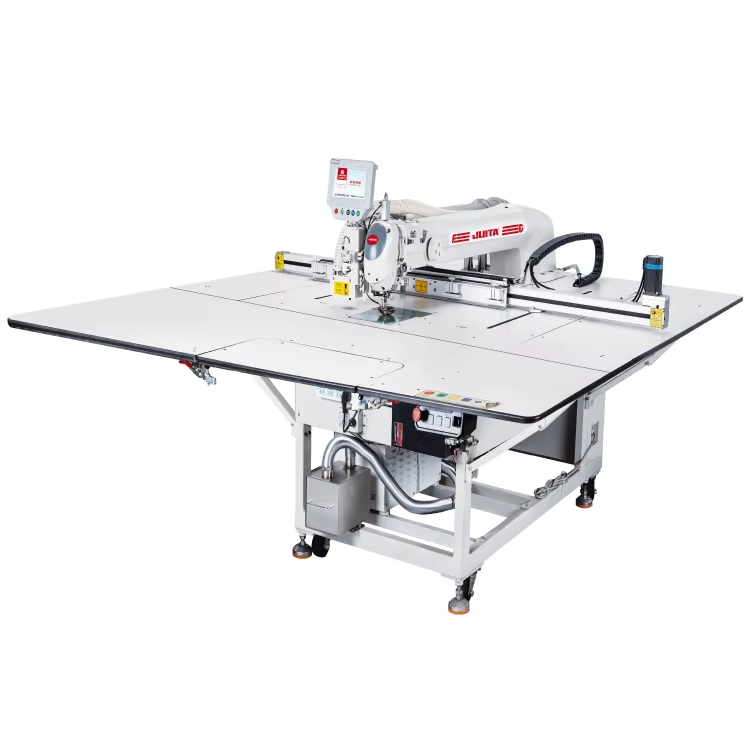 For JTK8F-90AJ Industrial Smar - Industrial Laser recension och pris