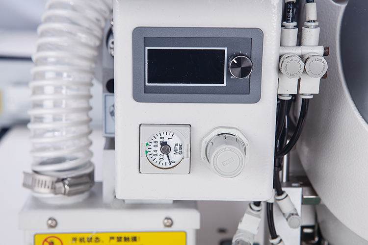 For JTK8F-90AJ Industrial Smar - Industrial Laser recension och pris