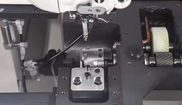 For JTK8F-90AJ Industrial Smar - Industrial Laser recension och pris