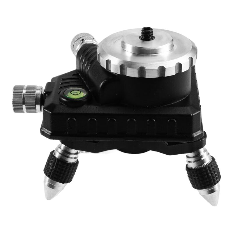 A36T-Adjustable Rotation Laser - Industrial Laser Level recension och pris