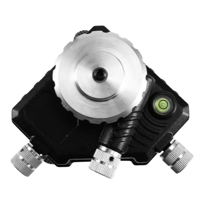 A36T-Adjustable Rotation Laser - Industrial Laser Level recension och pris