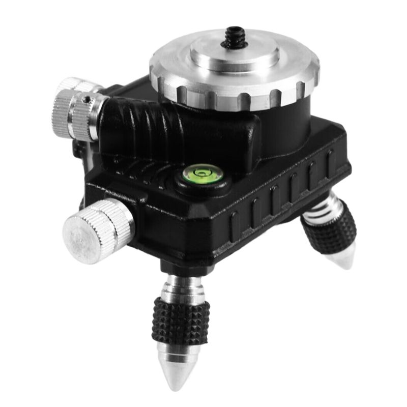A36T-Adjustable Rotation Laser - Industrial Laser Level recension och pris