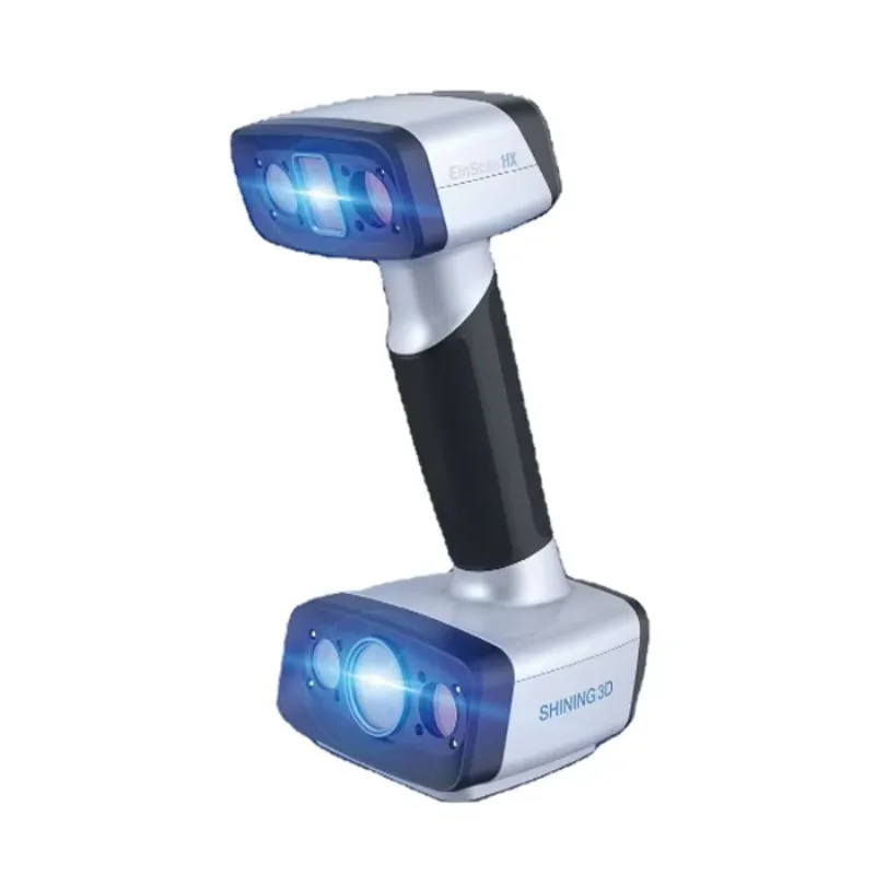 2026  Hot Sale Industrial Prof - Industrial Laser recension och pris