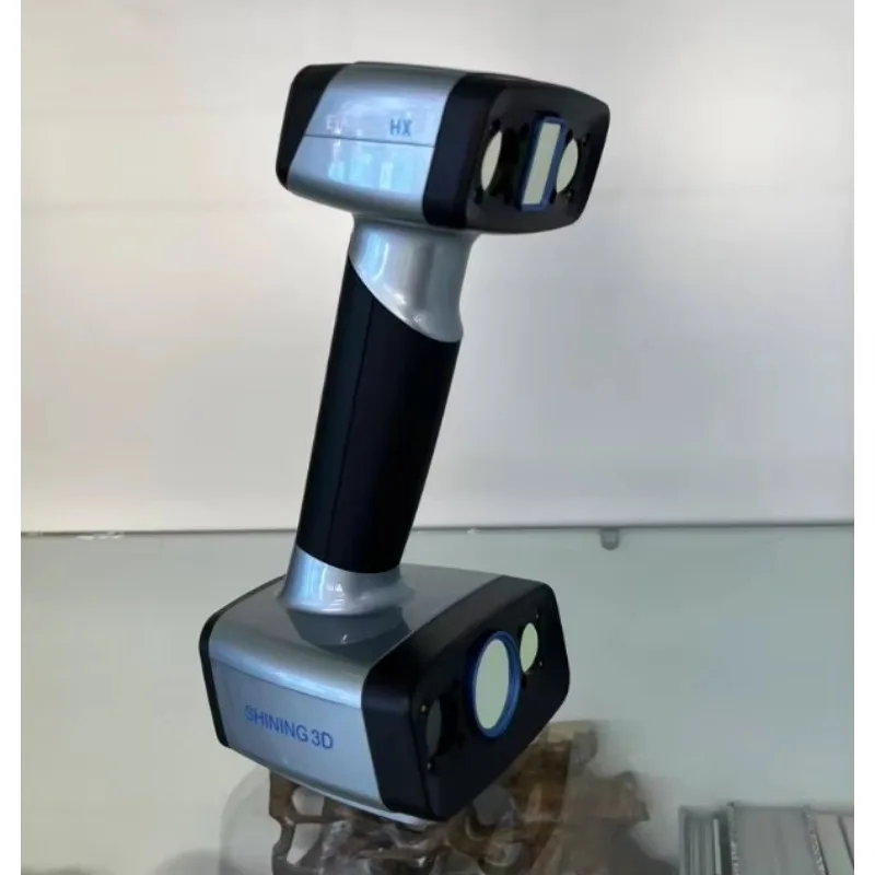 2026  Hot Sale Industrial Prof - Industrial Laser recension och pris